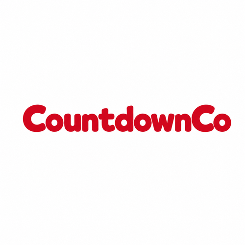 CountdownCo